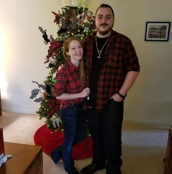 Meet your Posher, Renée - Picture 1 of 1